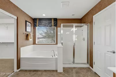 1442 S 167th Drive, Goodyear, AZ 85338 - Photo 54