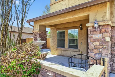 1442 S 167th Drive, Goodyear, AZ 85338 - Photo 8