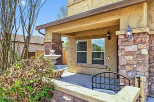 1442 S 167th Dr, Goodyear, AZ 85338 - Photo 8