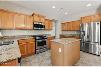 1442 S 167th Drive, Goodyear, AZ 85338 - Photo 26