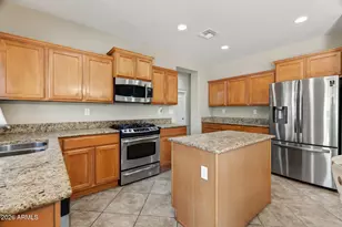 1442 S 167th Dr, Goodyear, AZ 85338 - Photo 26