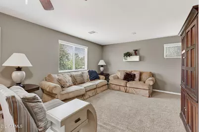 1442 S 167th Drive, Goodyear, AZ 85338 - Photo 40