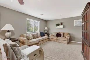1442 S 167th Dr, Goodyear, AZ 85338 - Photo 40