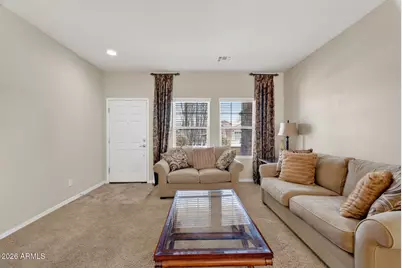 1442 S 167th Drive, Goodyear, AZ 85338 - Photo 12