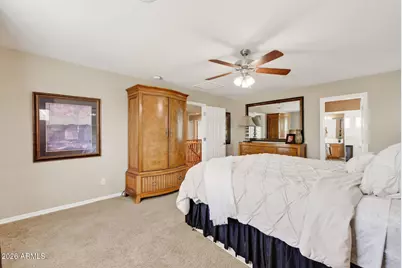 1442 S 167th Drive, Goodyear, AZ 85338 - Photo 48
