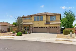 1442 S 167th Dr, Goodyear, AZ 85338 - Photo 1