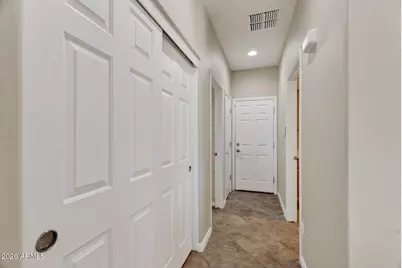 1442 S 167th Drive, Goodyear, AZ 85338 - Photo 34