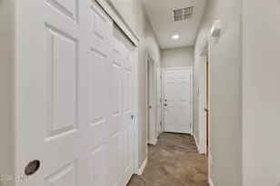 1442 S 167th Dr, Goodyear, AZ 85338 - Photo 34