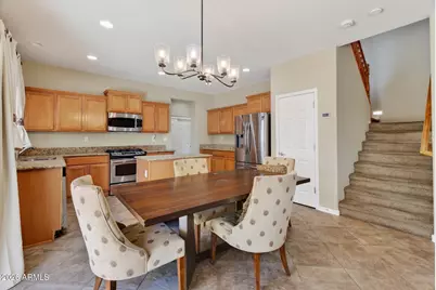 1442 S 167th Drive, Goodyear, AZ 85338 - Photo 20