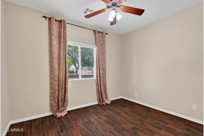 1442 S 167th Drive, Goodyear, AZ 85338 - Photo 32