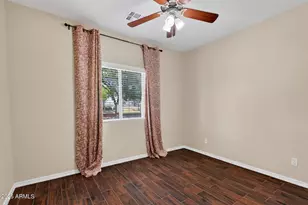 1442 S 167th Dr, Goodyear, AZ 85338 - Photo 32