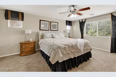 1442 S 167th Drive, Goodyear, AZ 85338 - Photo 46