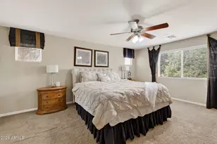 1442 S 167th Dr, Goodyear, AZ 85338 - Photo 46