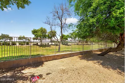 1442 S 167th Drive, Goodyear, AZ 85338 - Photo 82