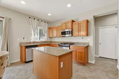 1442 S 167th Drive, Goodyear, AZ 85338 - Photo 24