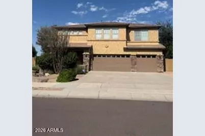 1442 S 167th Drive, Goodyear, AZ 85338 - Photo 4