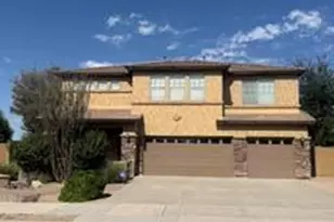 1442 S 167th Dr, Goodyear, AZ 85338 - Photo 4