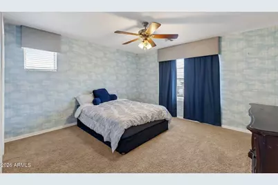 1442 S 167th Drive, Goodyear, AZ 85338 - Photo 64