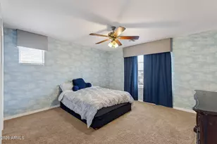 1442 S 167th Dr, Goodyear, AZ 85338 - Photo 64
