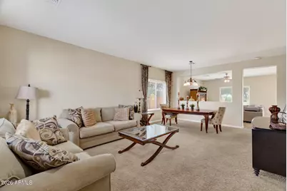 1442 S 167th Drive, Goodyear, AZ 85338 - Photo 10