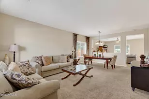 1442 S 167th Dr, Goodyear, AZ 85338 - Photo 10