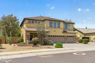 1442 S 167th Dr, Goodyear, AZ 85338 - Photo 2