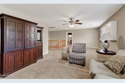 1442 S 167th Drive, Goodyear, AZ 85338 - Photo 42