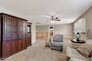 1442 S 167th Dr, Goodyear, AZ 85338 - Photo 42