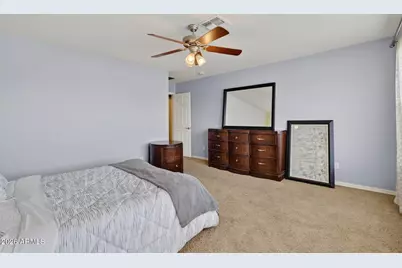 1442 S 167th Drive, Goodyear, AZ 85338 - Photo 62