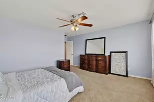 1442 S 167th Dr, Goodyear, AZ 85338 - Photo 62