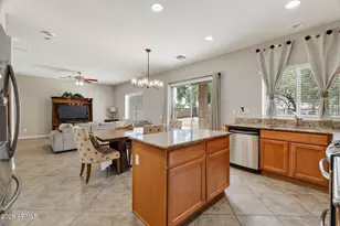 1442 S 167th Dr, Goodyear, AZ 85338 - Photo 28