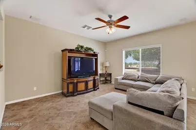1442 S 167th Drive, Goodyear, AZ 85338 - Photo 18