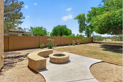 1442 S 167th Drive, Goodyear, AZ 85338 - Photo 80