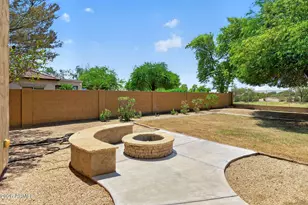 1442 S 167th Dr, Goodyear, AZ 85338 - Photo 80
