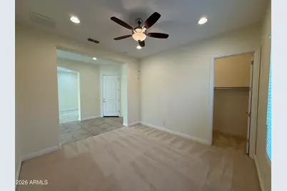 3320 S Waterfront Drive, Chandler, AZ 85248 - Photo 14