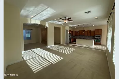 3320 S Waterfront Drive, Chandler, AZ 85248 - Photo 20