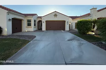 3320 S Waterfront Drive, Chandler, AZ 85248 - Photo 1