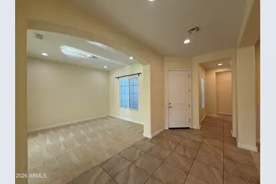 3320 S Waterfront Drive, Chandler, AZ 85248 - Photo 12