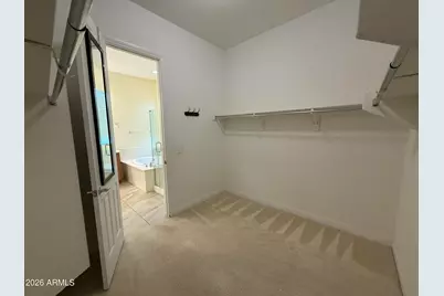 3320 S Waterfront Drive, Chandler, AZ 85248 - Photo 36