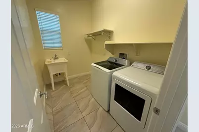 3320 S Waterfront Drive, Chandler, AZ 85248 - Photo 46