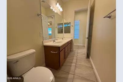 3320 S Waterfront Drive, Chandler, AZ 85248 - Photo 52