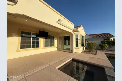 3320 S Waterfront Drive, Chandler, AZ 85248 - Photo 66