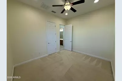3320 S Waterfront Drive, Chandler, AZ 85248 - Photo 56