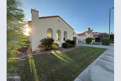 3320 S Waterfront Drive, Chandler, AZ 85248 - Photo 4