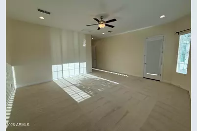 3320 S Waterfront Drive, Chandler, AZ 85248 - Photo 40