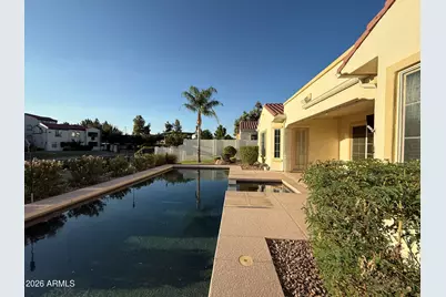 3320 S Waterfront Drive, Chandler, AZ 85248 - Photo 68