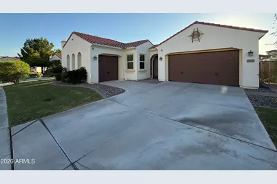 3320 S Waterfront Drive, Chandler, AZ 85248 - Photo 2