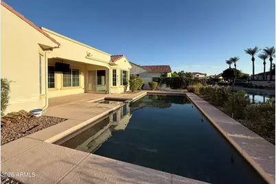 3320 S Waterfront Drive, Chandler, AZ 85248 - Photo 70