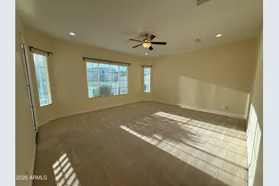 3320 S Waterfront Drive, Chandler, AZ 85248 - Photo 38
