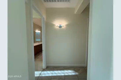 3320 S Waterfront Drive, Chandler, AZ 85248 - Photo 30